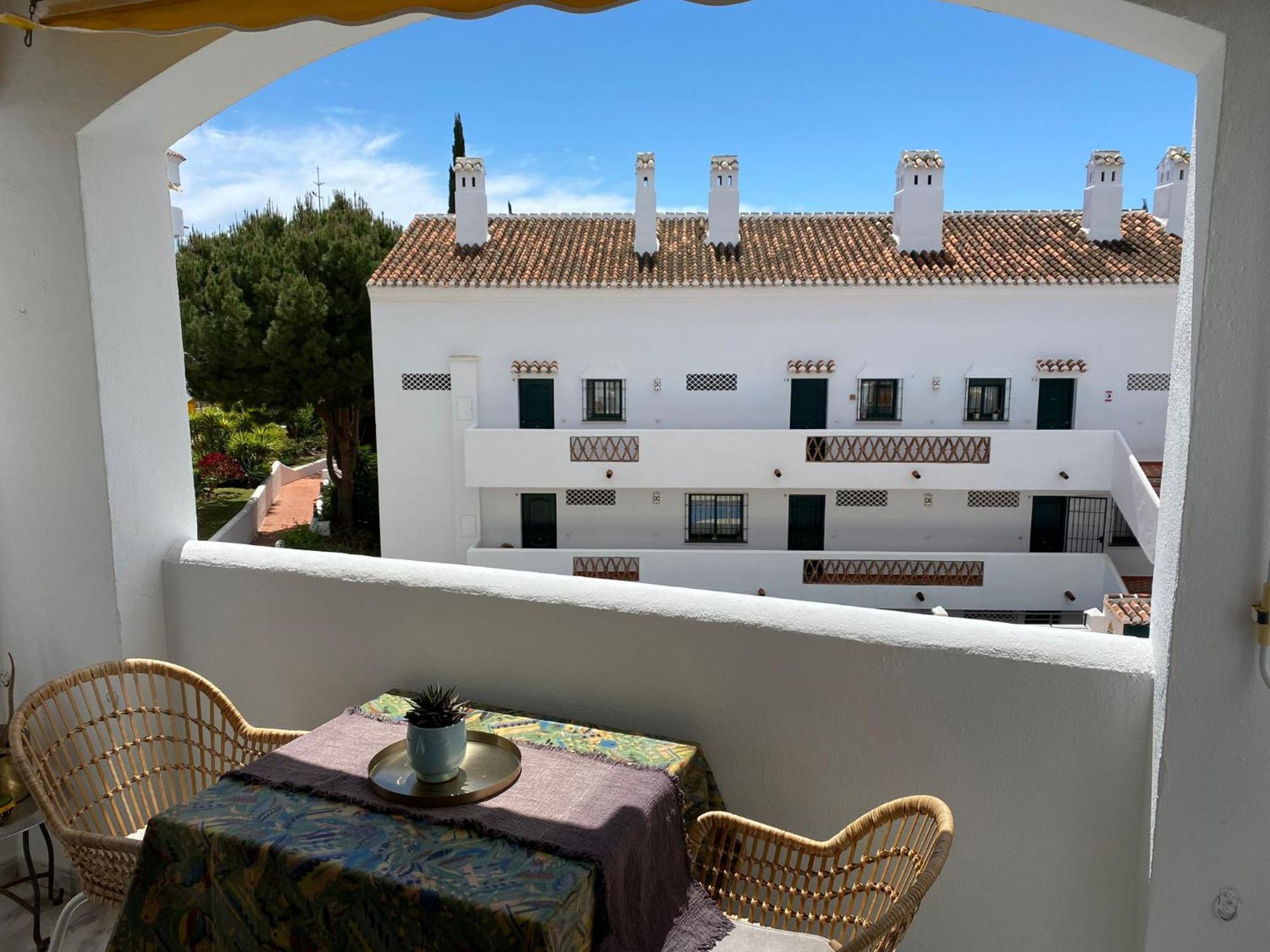 Apartament Cosy Close By Parque De La Paloma *